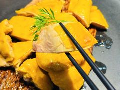 -潮堂 · 潮州菜(国贸商城店)