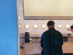 -村口大树(长乐路店)