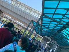 -西二旗(地铁站)