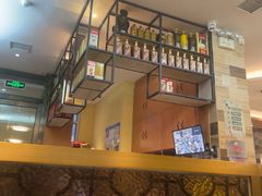 -粤食堂(天津和悦汇店)