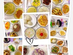 -爱月宝月嫂·育儿嫂(哈尔滨总店)