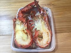 -盒马鲜生(曜一城店)