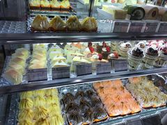 -檬舒舒MonChouChou(久光百货店)