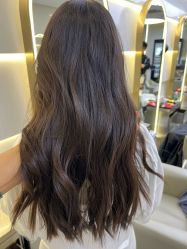 点击看大图 -COSMO PRO造型