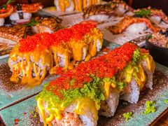 -桃太郎创作料理(大坪店)