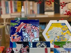 -朵云书院·广富林店