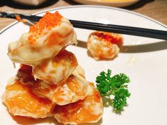 -太二酸菜鱼(菱角湖万达店)