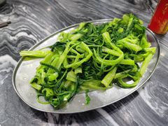 -红星光发煲仔饭(大石街店)