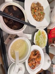 -宝生月子中心·独栋独院式(南山店)