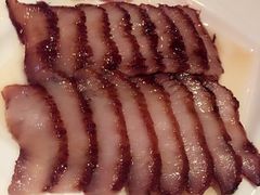 -蝴蝶汇音乐酒馆(罗湖店)