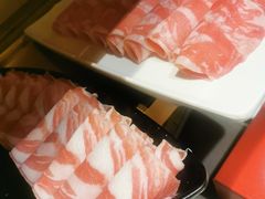 -海底捞火锅(CBD安泰广场店)