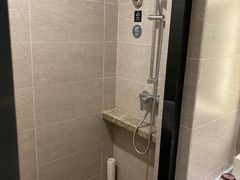 -成都九眼桥亚朵网易严选酒店