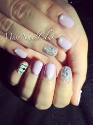 iphone_upload_pic-Meet Nail 美睫·美甲