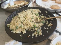 -巽寮印象美食部落餐厅·海鲜·地方特色菜(惠州体验店)