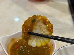 -潮悦牛肉火锅城(水贝店)