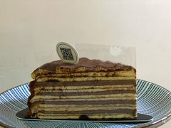 -Kekimatata 生日蛋糕·烘焙教学