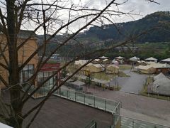 -重庆南山海昌汤都