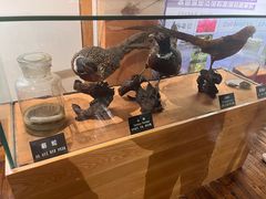 -西江苗族博物馆