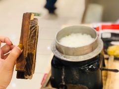 -刘一锅筋头巴脑(大悦城C店)