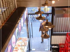 -腔调面(斜土路店)