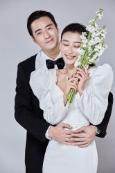 点击看大图 -太古映画婚纱摄影(天河店)