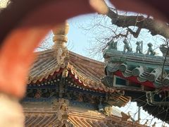 -贤良祠