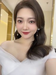 -韩国艺匠ARTIZ STUDIO(汉口店)
