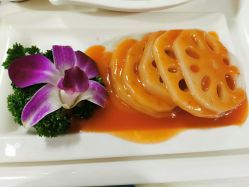 -新疆美月月子会所