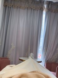 -OAE日式皮肤管理お肌の