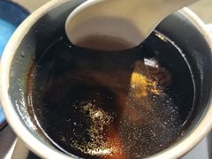 -岁粤Moon·湖景餐厅(月光码头店)