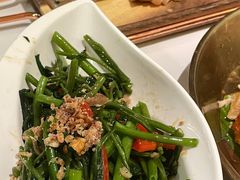 -帕娜·泰式茶餐厅·Bistro(近铁广场店)