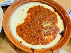 米兰风味肉酱利梭多饭-萨莉亚意式餐厅(石鼓路店)