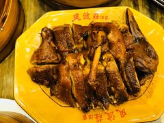 -风波庄(罍街分舵)