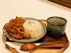 -GOGO Plate(成都太古里店)