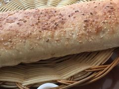 -大锅强·蒸海鲜青岛菜(吾悦广场店)