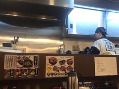 -宇奈とと(浅草店)