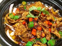 -锅儿匠辣子鸡(春熙路店)