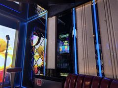 -温莎KTV(国贸店)