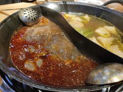 -万达广场(泰州海陵店)