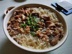 -东山茶寮(新安店)