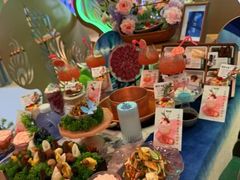 -宝龙城(杭州滨江店)