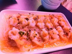 -粉墨特色菜·烧烤音乐酒馆