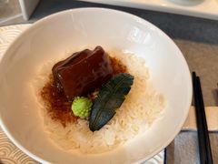 -程府宴(南长街四合院店)