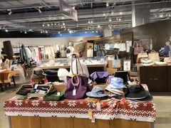 -方所(华润万象城店)
