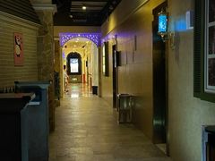 -畅想国度(黄埔店)