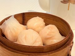 -铭家点心(秦岭路店)