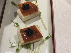 -全聚德(蓝山店)