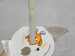 -CoCo都可(淞滨店)