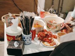 -长沙文和友(海信广场店)