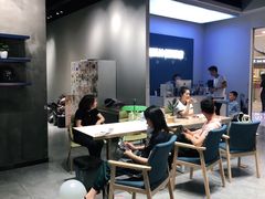 -海马体照相馆(义乌之心店)